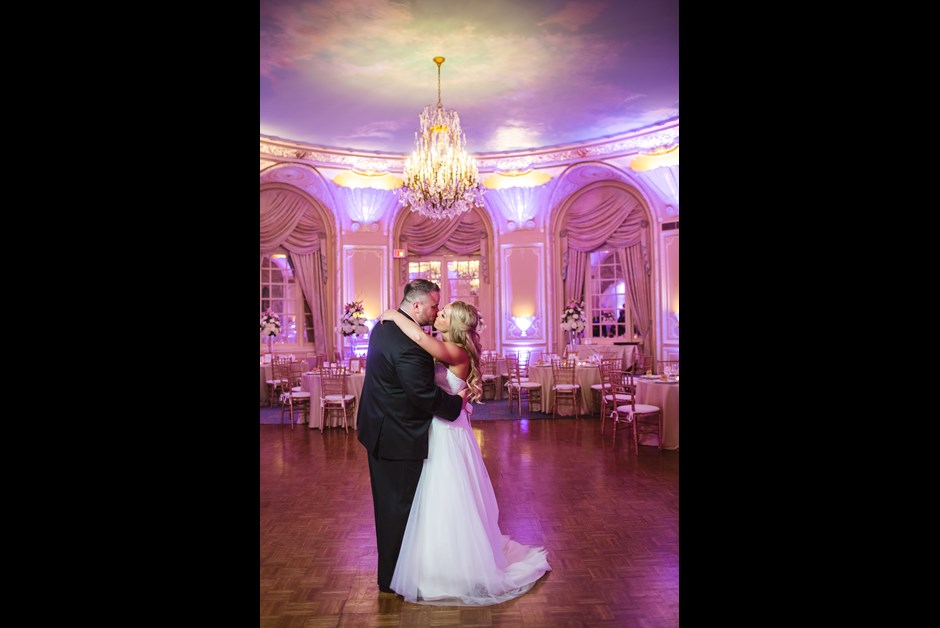 Reception0032.jpg