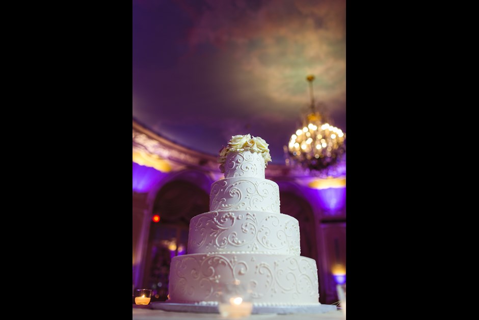 Reception0025.jpg