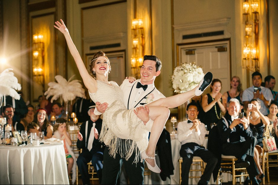 Andrea+Mark-highlights(249).jpg