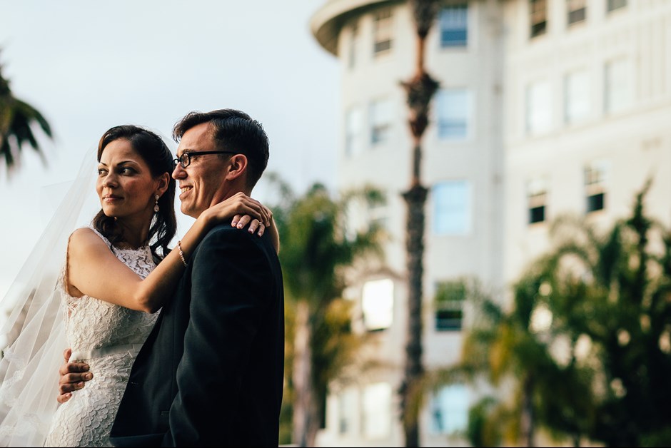 2015_10_17-LiMa-06Portraits-072-highres.jpg