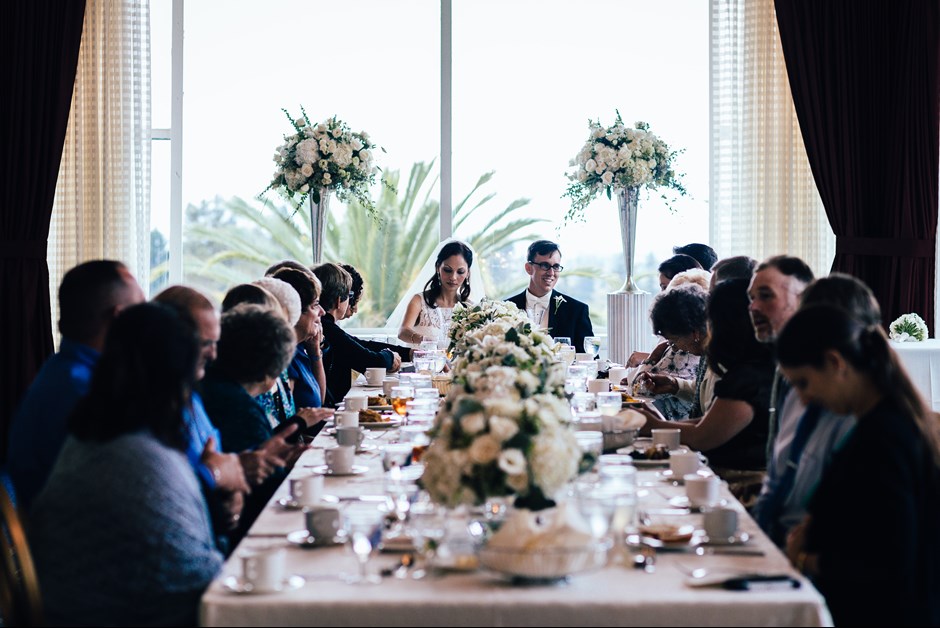 2015_10_17-LiMa-05Reception-055-highres.jpg