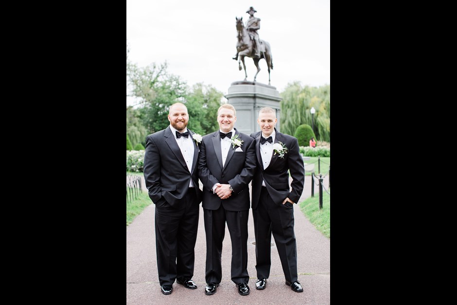 151003_WEDDING_FATTAL_RIEDEL_EDITS_0484.JPG