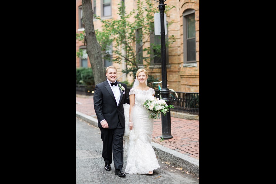 151003_WEDDING_FATTAL_RIEDEL_EDITS_0435.JPG
