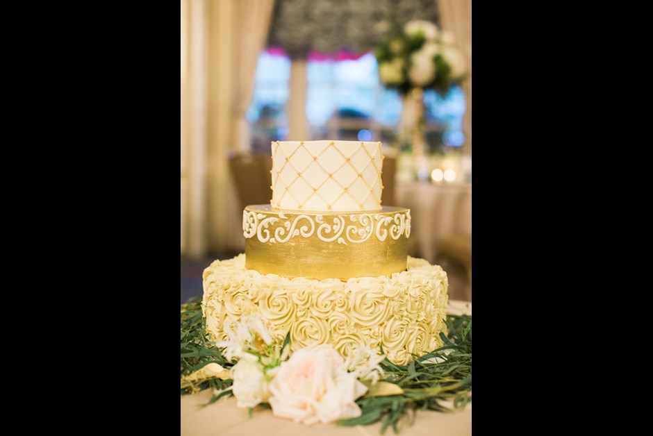 151003_WEDDING_FATTAL_RIEDEL_EDITS_0713.JPG