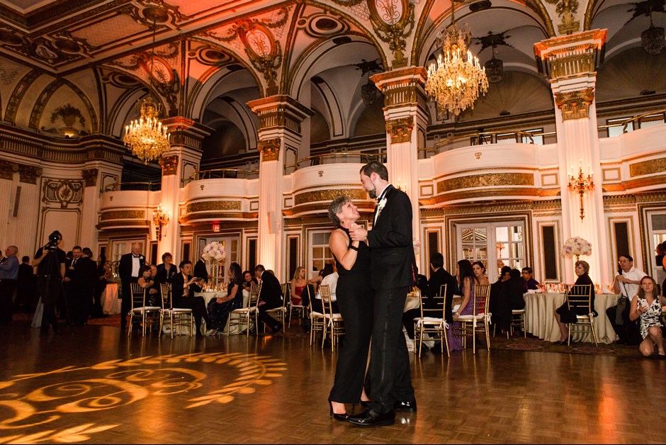 016www.shawnblackphoto.com.jpg