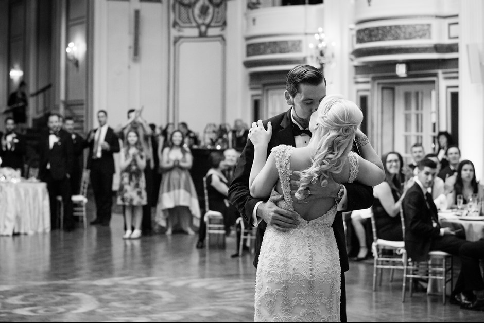 013www.shawnblackphoto.com.jpg