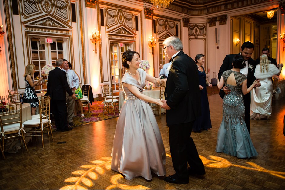 018www.shawnblackphoto.com.jpg