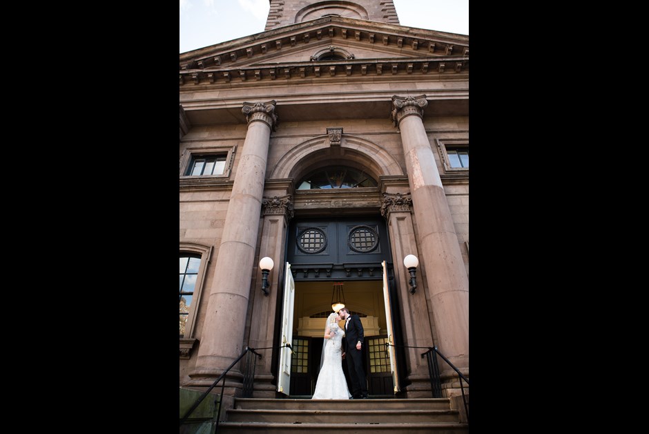 003www.shawnblackphoto.com.jpg