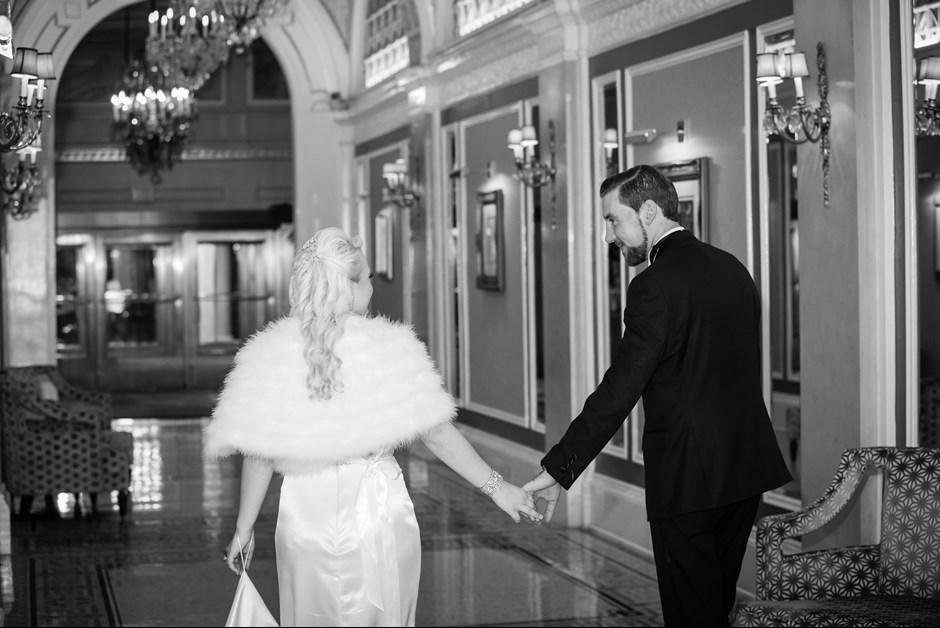 007www.shawnblackphoto.com.jpg