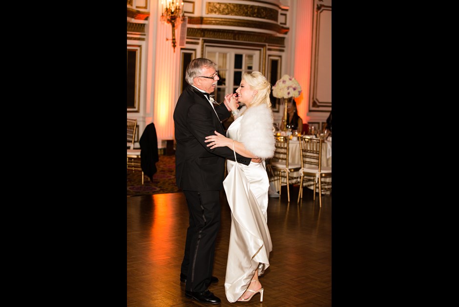 017www.shawnblackphoto.com.jpg