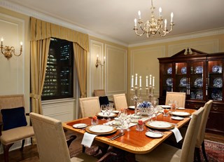 5 Etiquette Tips and Tricks for the Polished Professional