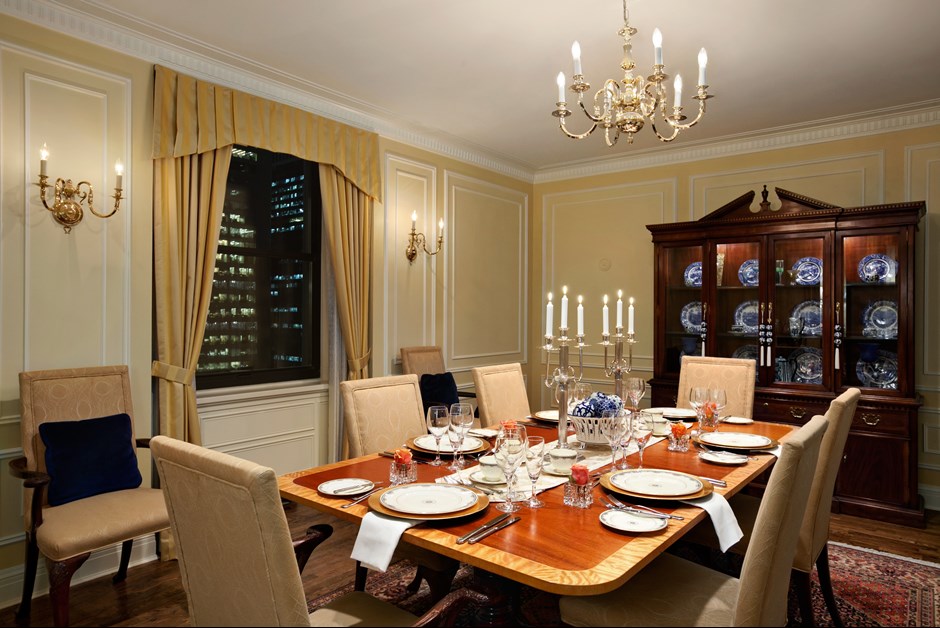 5 Etiquette Tips and Tricks for the Polished Professional