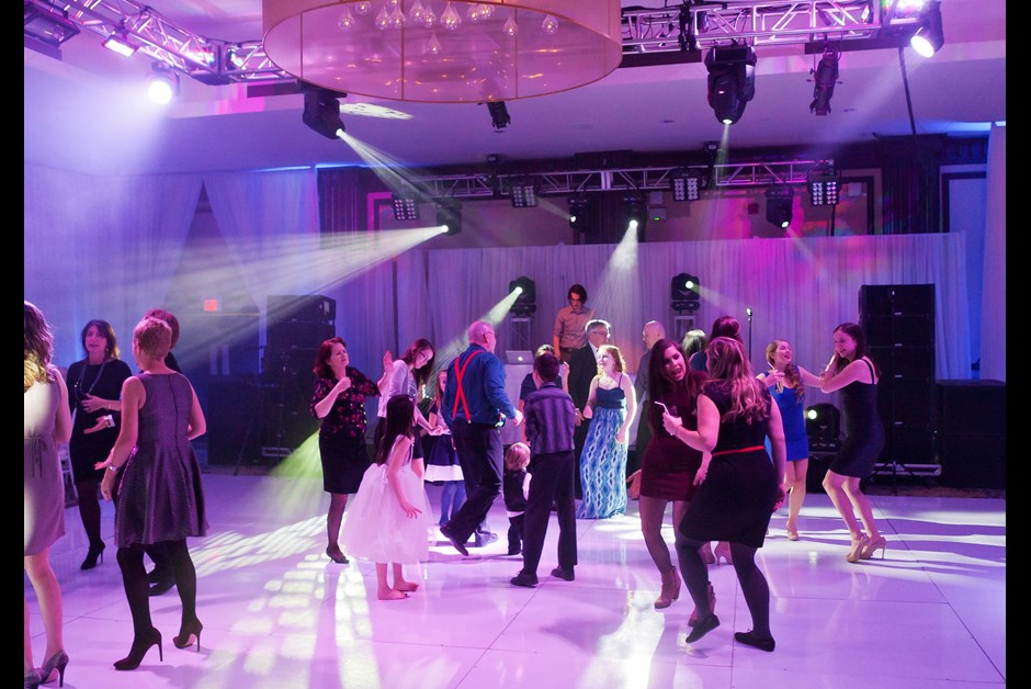 wedding_lights