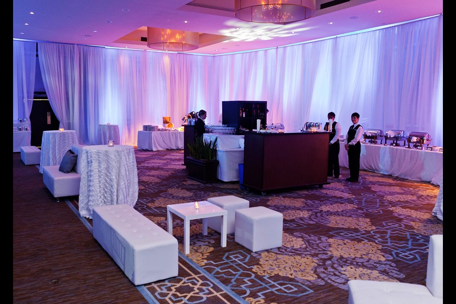winnipeg_weddinglights