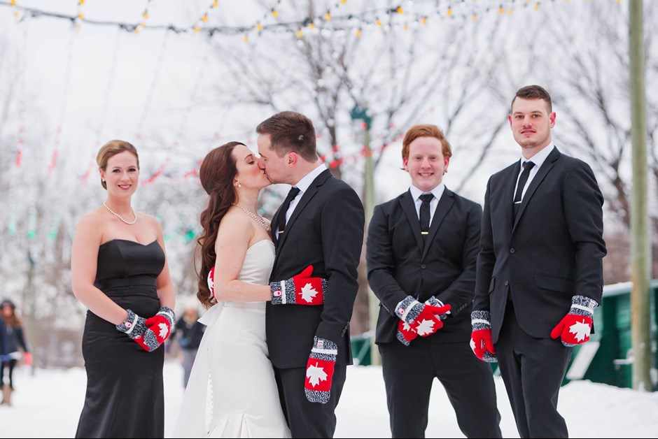 winnipeg_winter_wedding