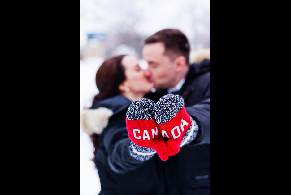 winter_wedding_fairmont