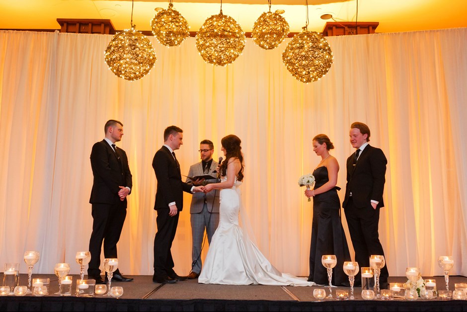 winnipeg_wedding_ceremony