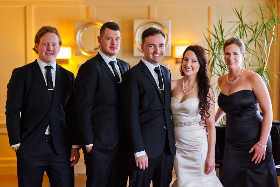 Fairmont_bridalparty