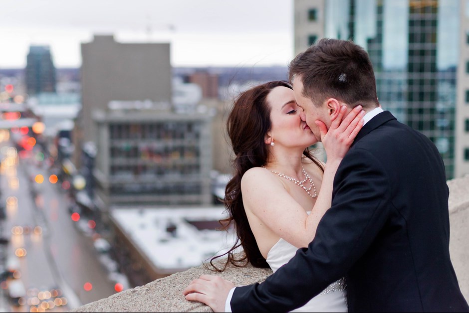 winnipeg_city_wedding