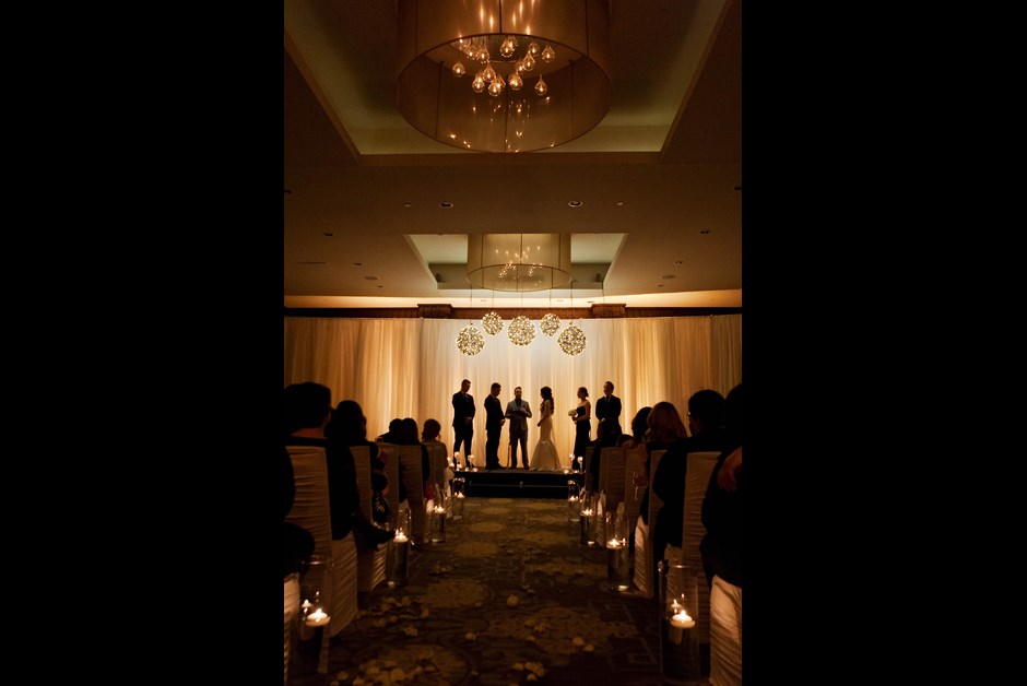 wedding_shadow