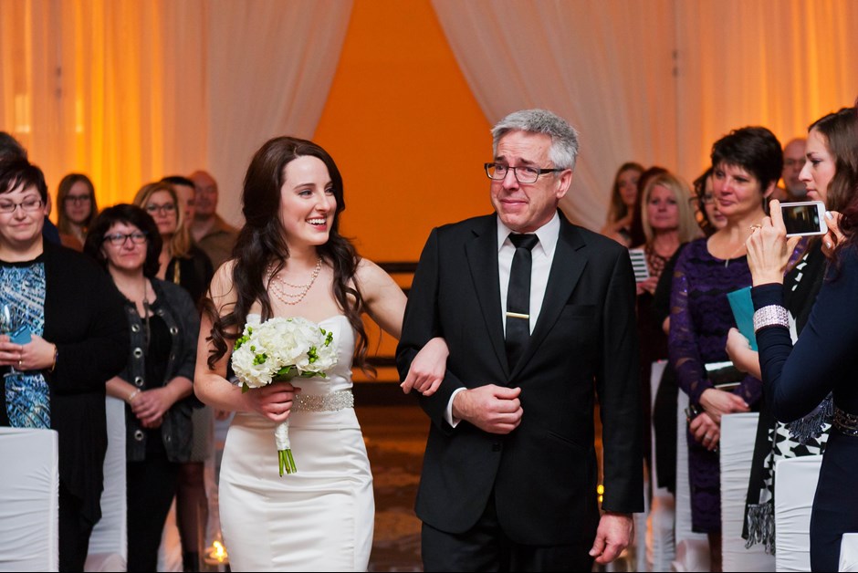 bride_father_fairmont