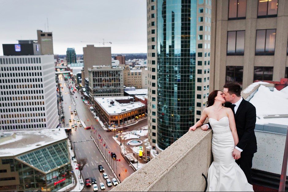 downtown_winnipeg_wedding