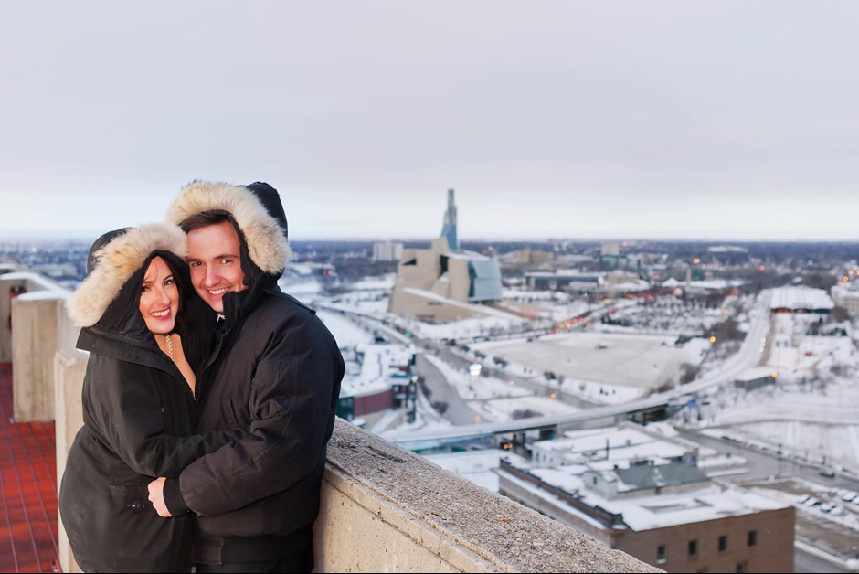 cmhr_weddingviews