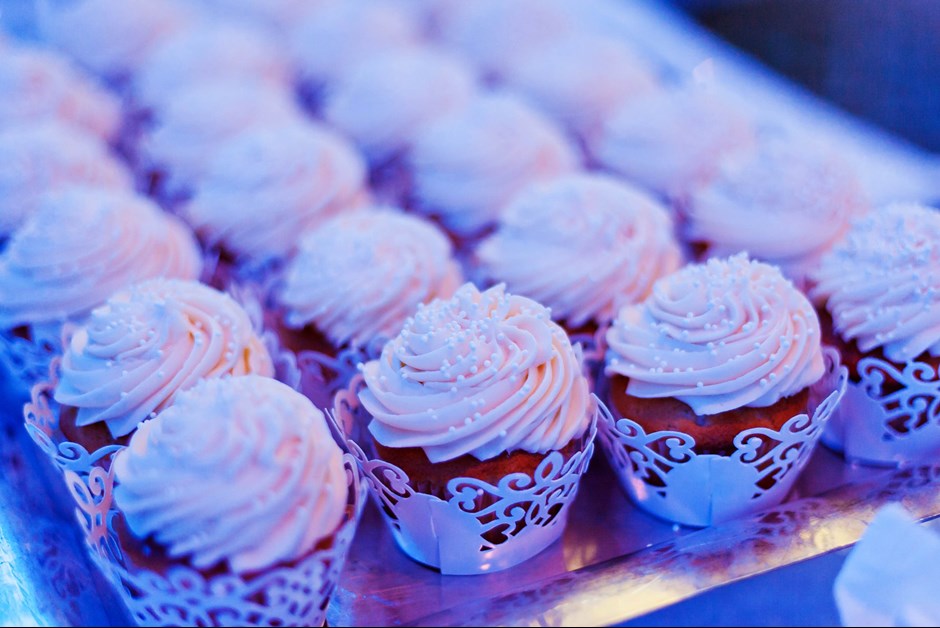 wedding_cupcakes