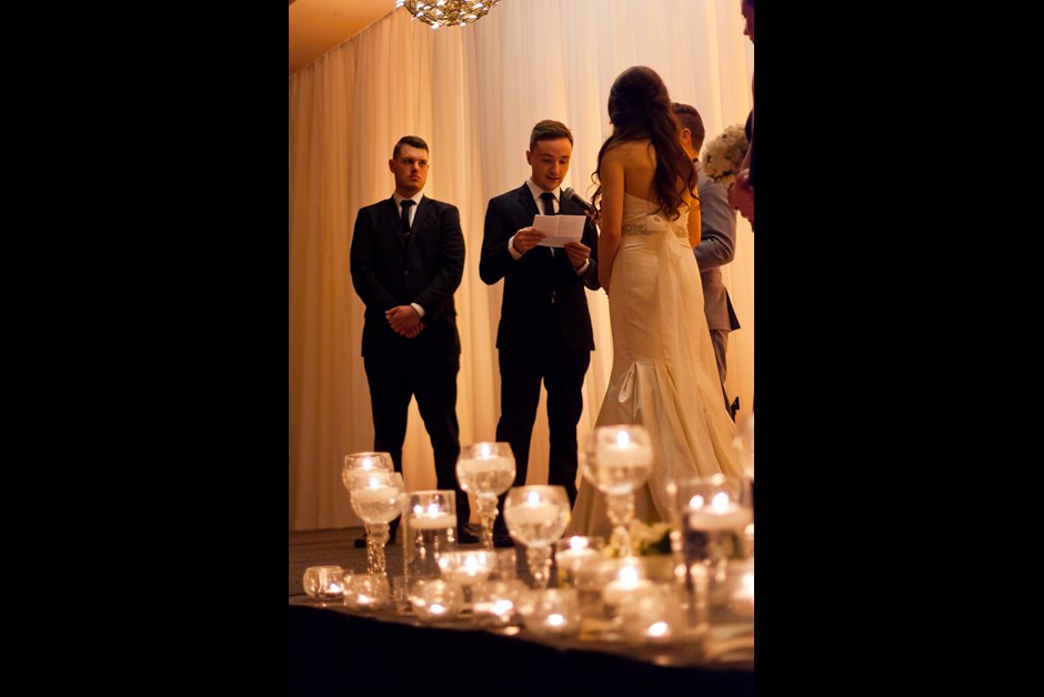 weddingceremony_details