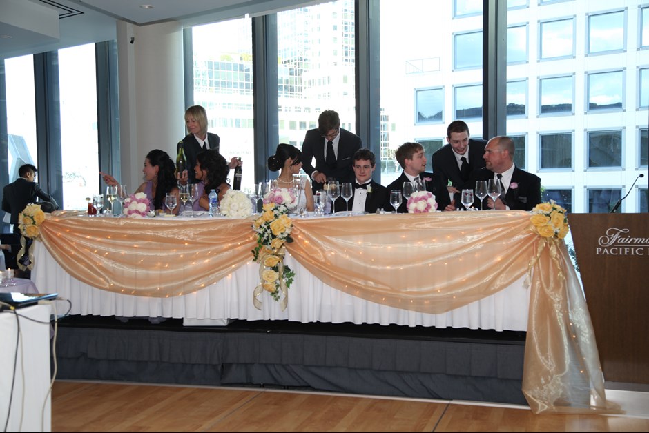 IMG_5685.JPG