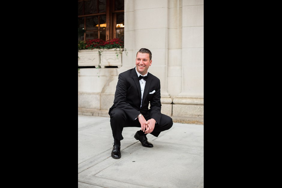 Courtney Warren 2015-Wedding 1-0286.jpg