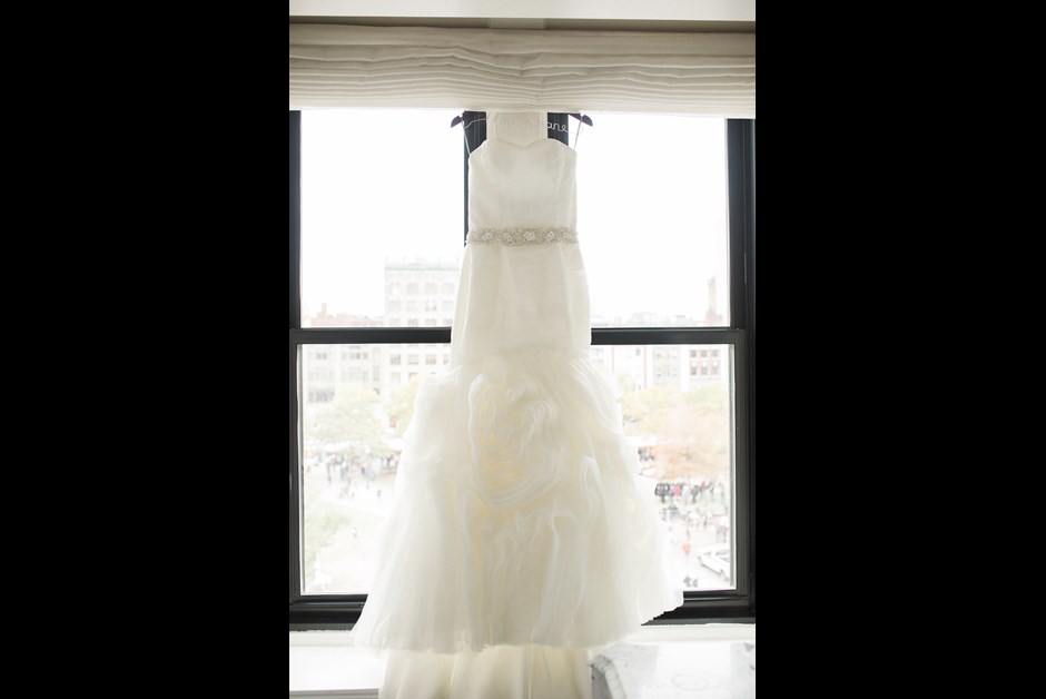 Courtney Warren 2015-Wedding 1-0018.jpg