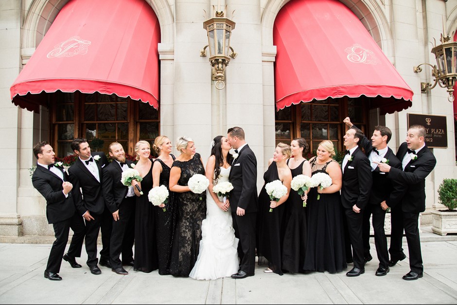 Courtney Warren 2015-Wedding 1-0390.jpg