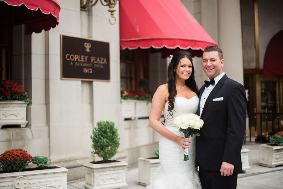 Costello-Shane Wedding 6
