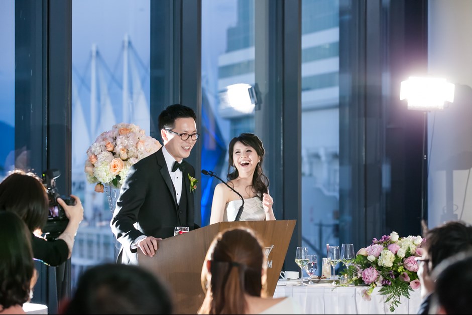 23 Thank you speech-105-Edit.jpg