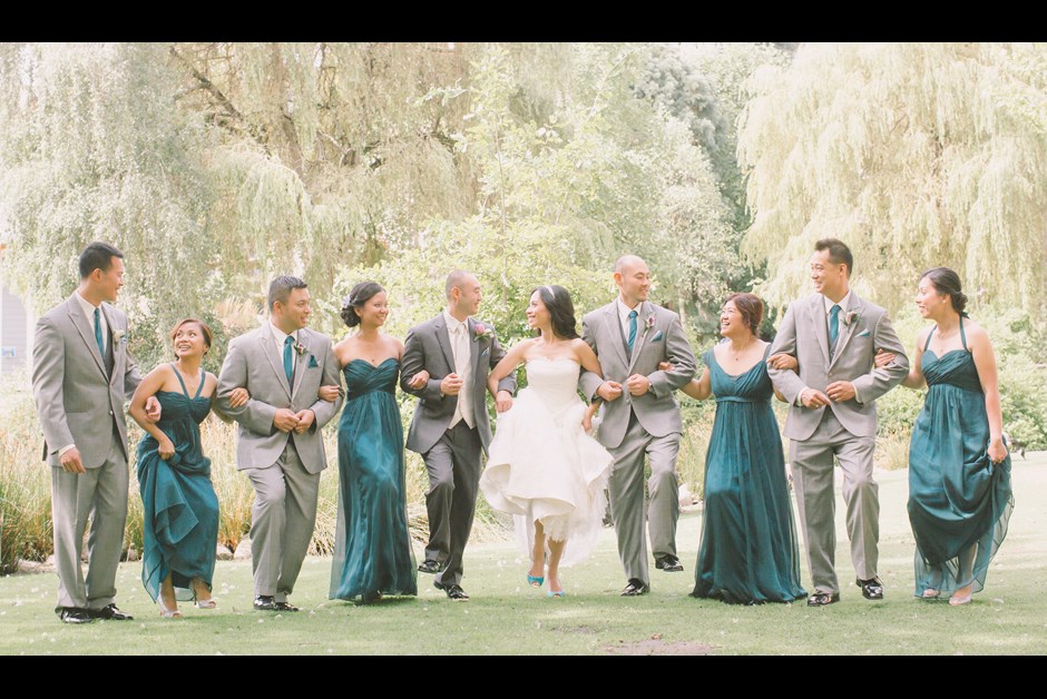 Wedding Party-0061.jpg