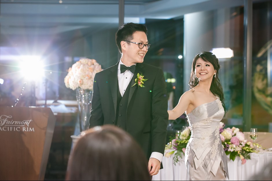 26 First Dance-15-Edit.jpg