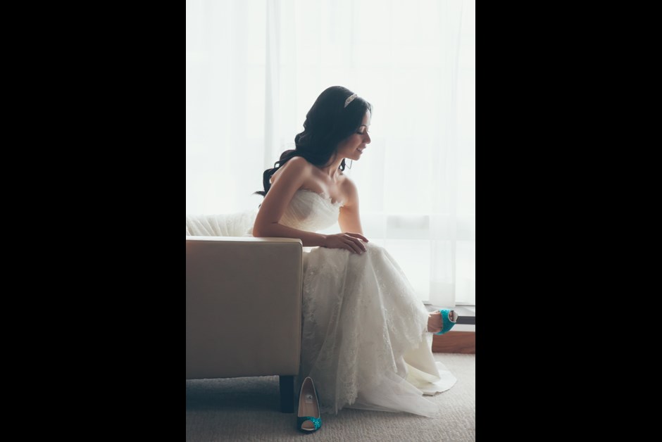 Bride Prep-0101.jpg