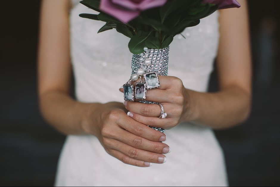 Wedding Party-0109.jpg