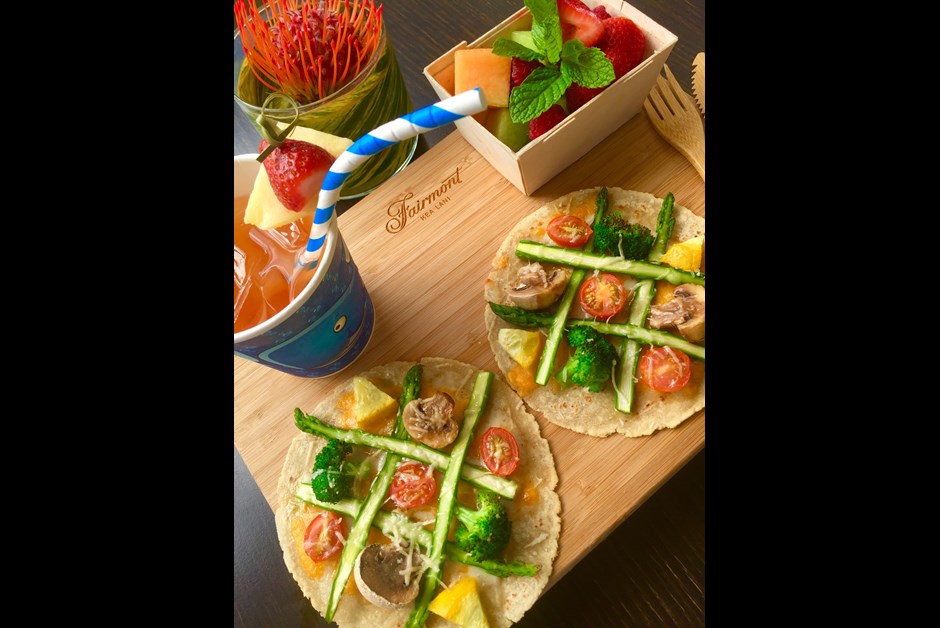 Tic Tac Toe-tilla