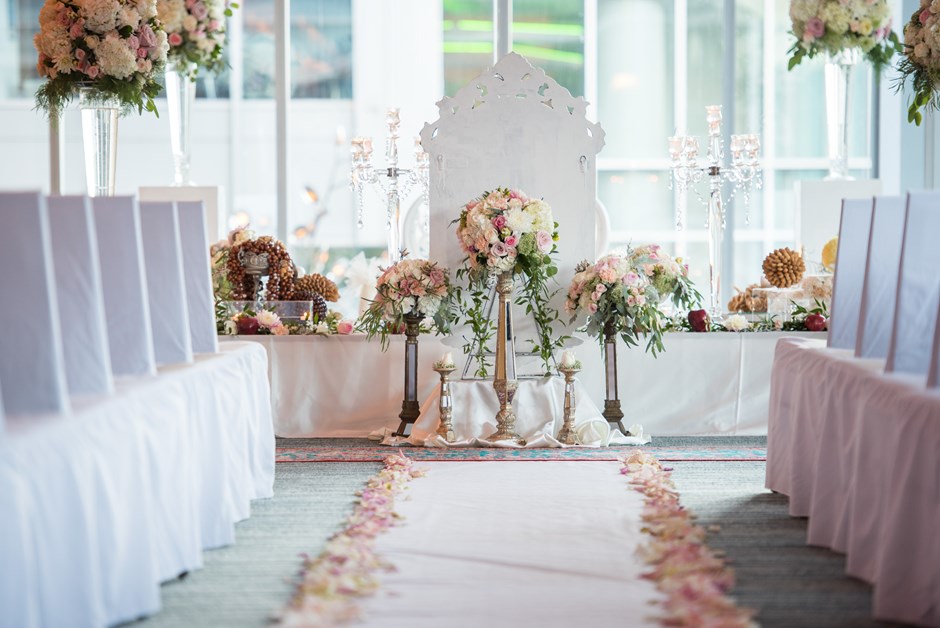 PegahKyleWedding-454.jpg
