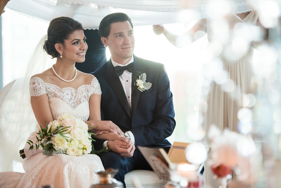 PegahKyleWedding-650.jpg