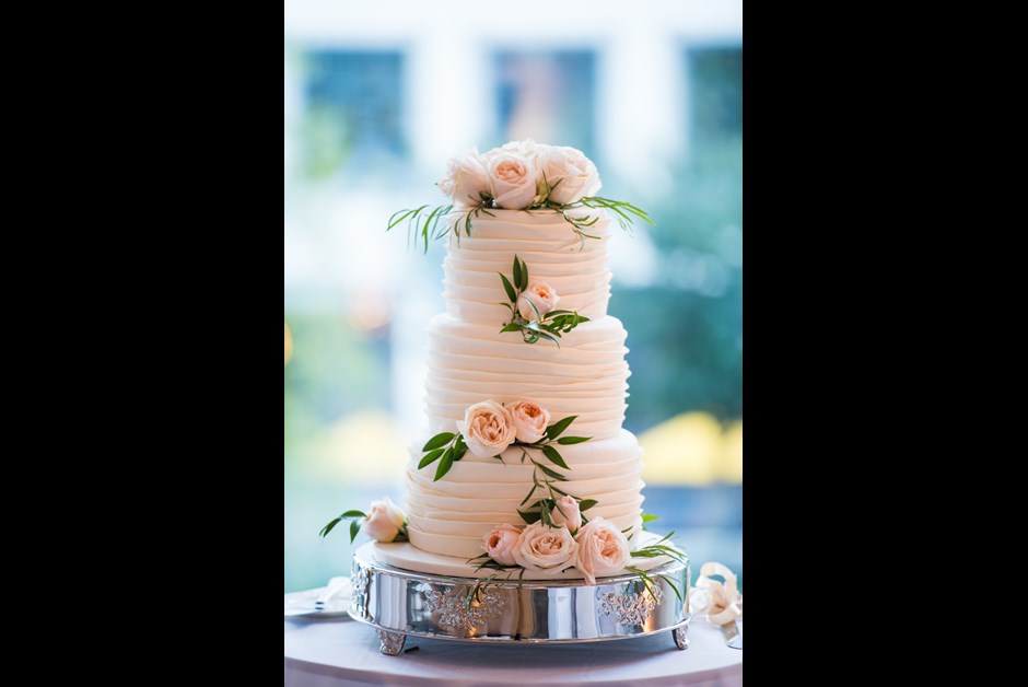 PegahKyleWedding-503.jpg