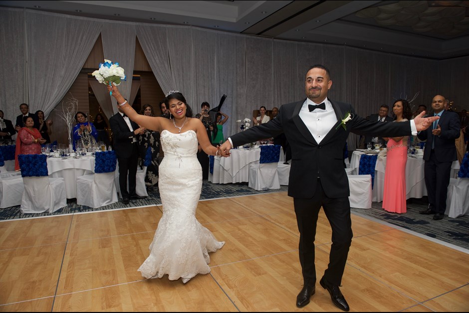 Renita and Ashley Reception_080.jpg