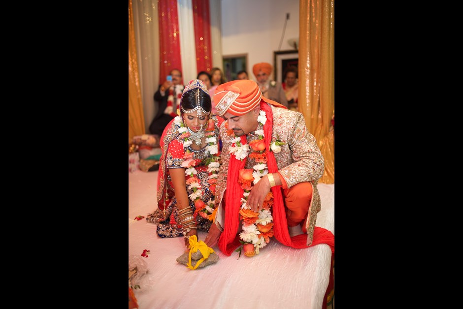 Renita and Ashley Wedding_177.jpg
