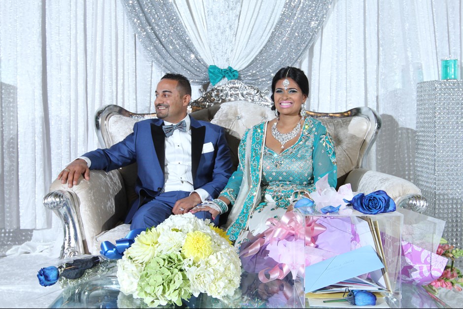 engagement