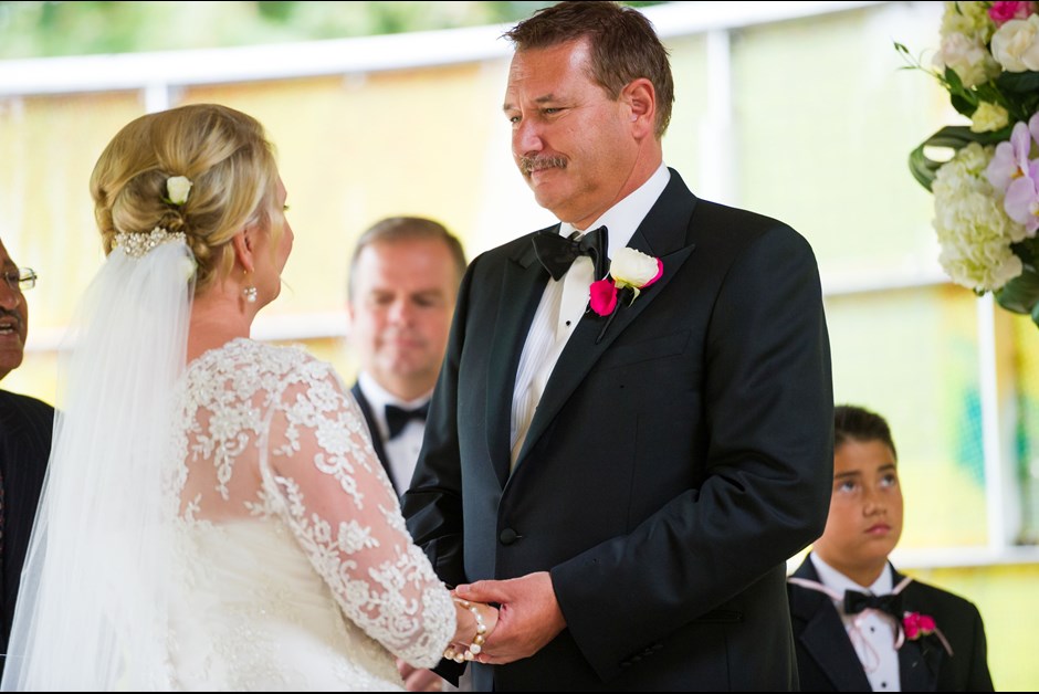 mikecrane_august30th_2014_151.jpg