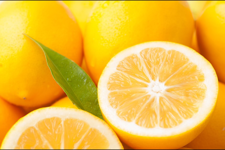 Limoncello