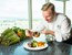 New Executive Chef Brings Passion for Local to Fairmont Vancouver Airport