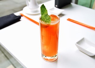Soava Guava